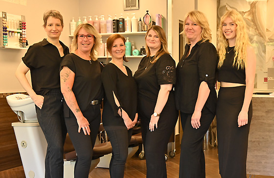 friseur berlin mariendorf