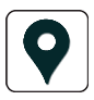 friseur berlin